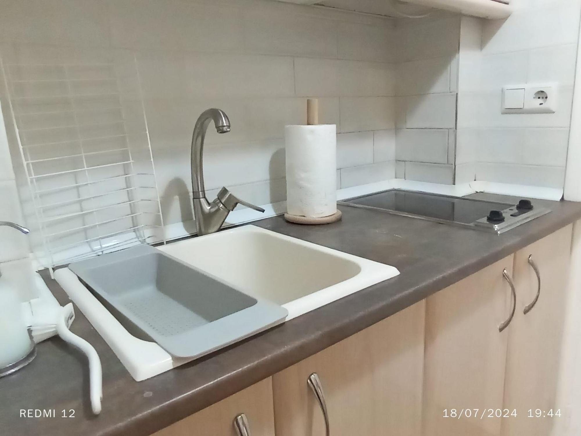 Apartament Mar Y Victoria *